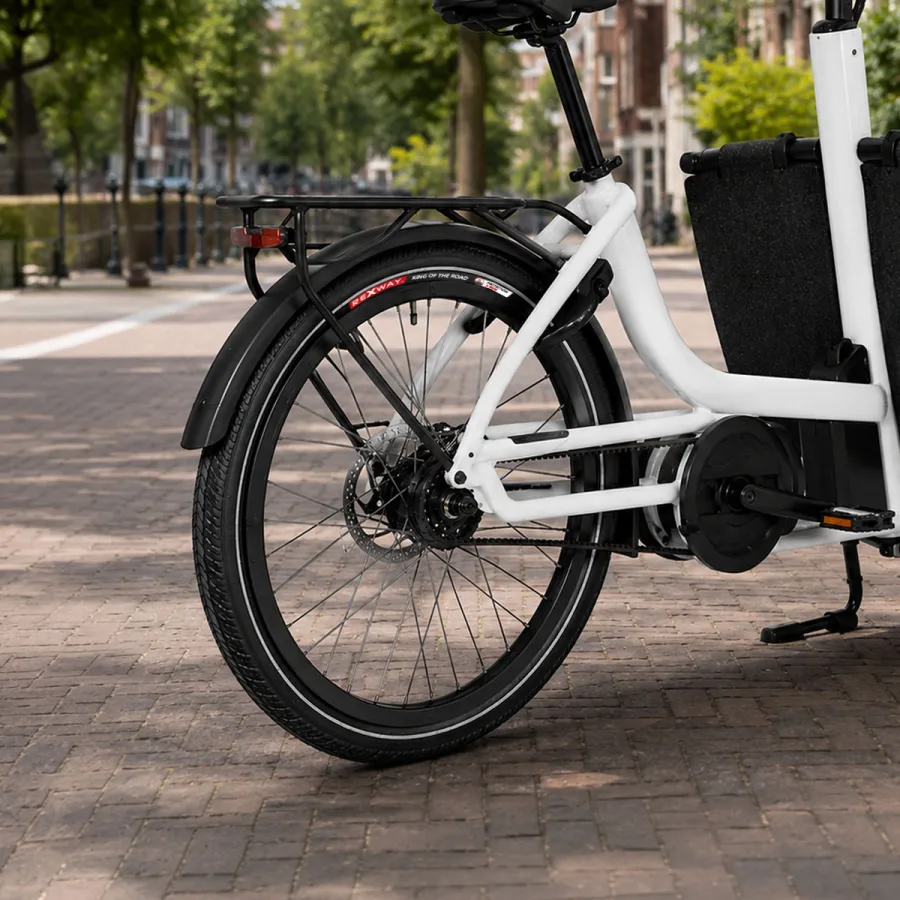 Rexway Buitenband E-Cargo 26″ 55-559 — foto 3
