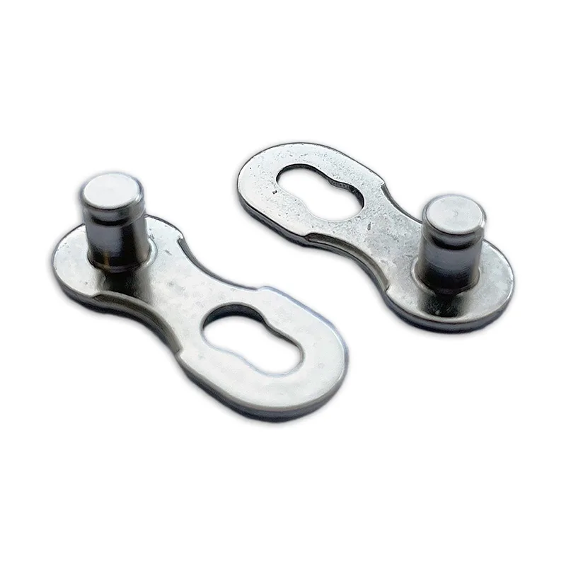 Connector link 11 speed (voor 440413)