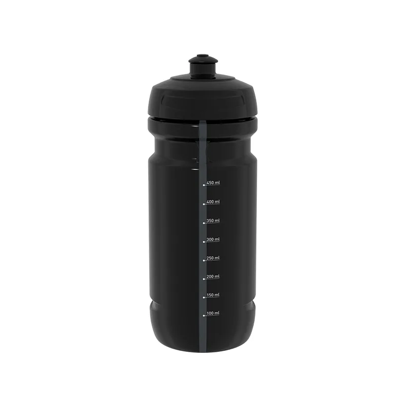 Bidon Rise 600 ml