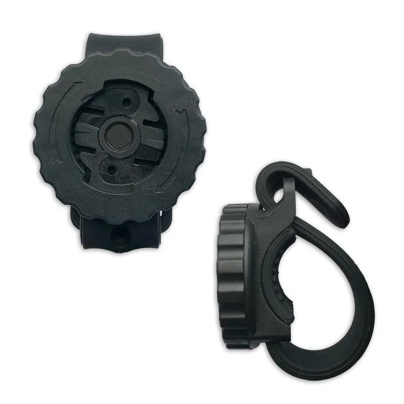 Waterdichte smartphone houder — foto 4