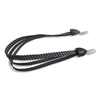 Snelbinder 26/28 Inch