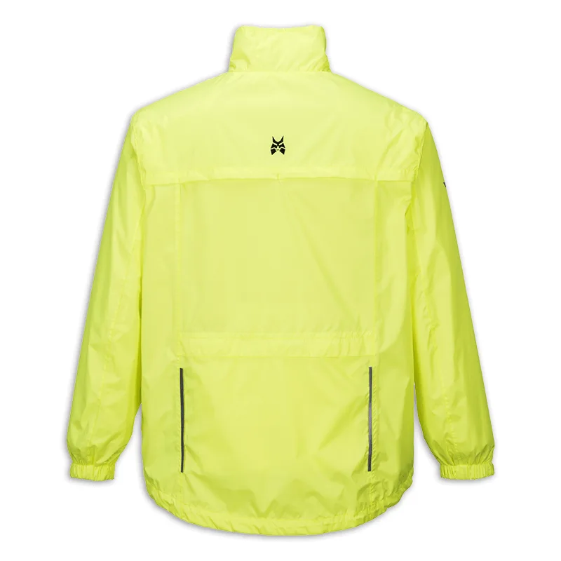 Sportjack / Regenjack Move maat S — foto 2