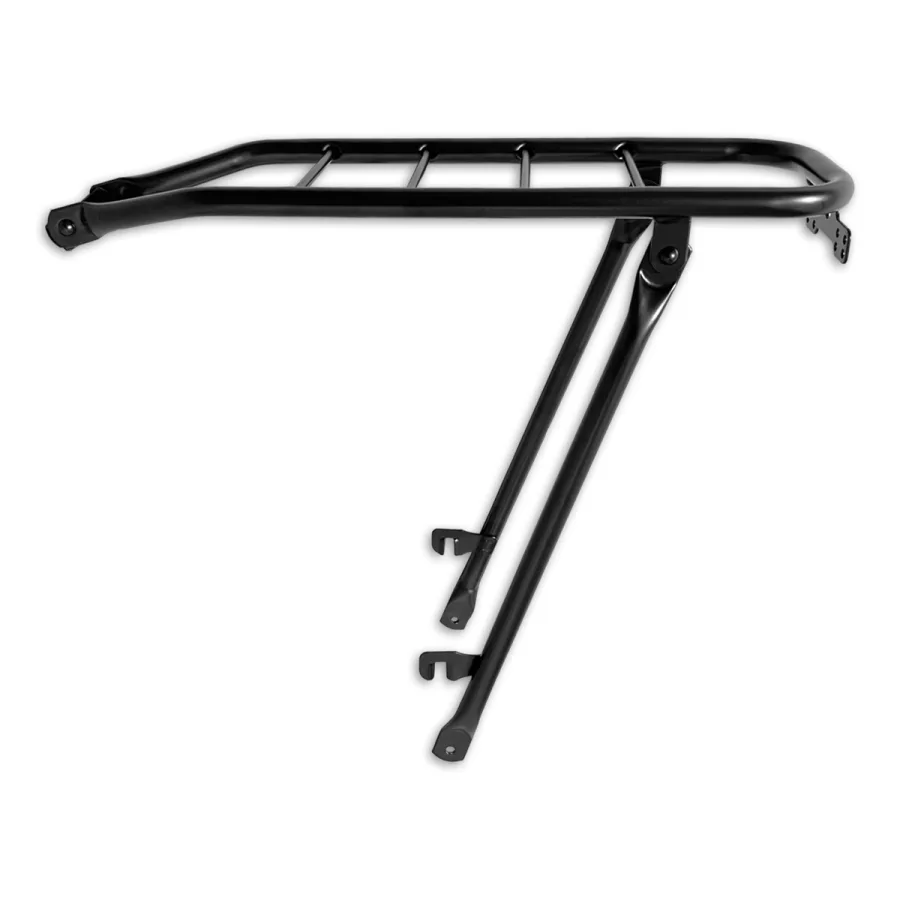 Bagagedrager achter 28 Inch — foto 5