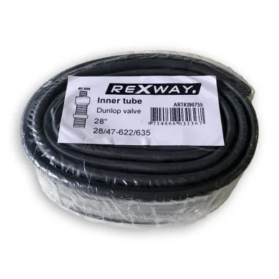 Binnenband 28 Inch DV