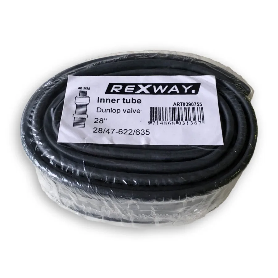 Binnenband 28 Inch DV