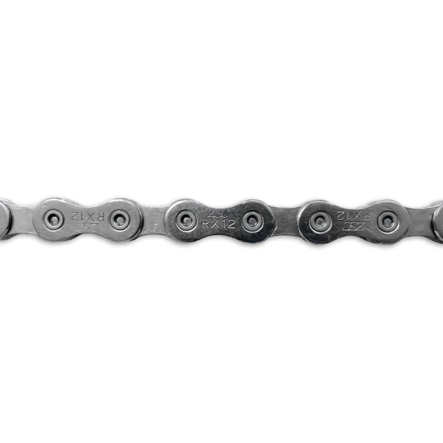 Fietsketting 12 speed OEM