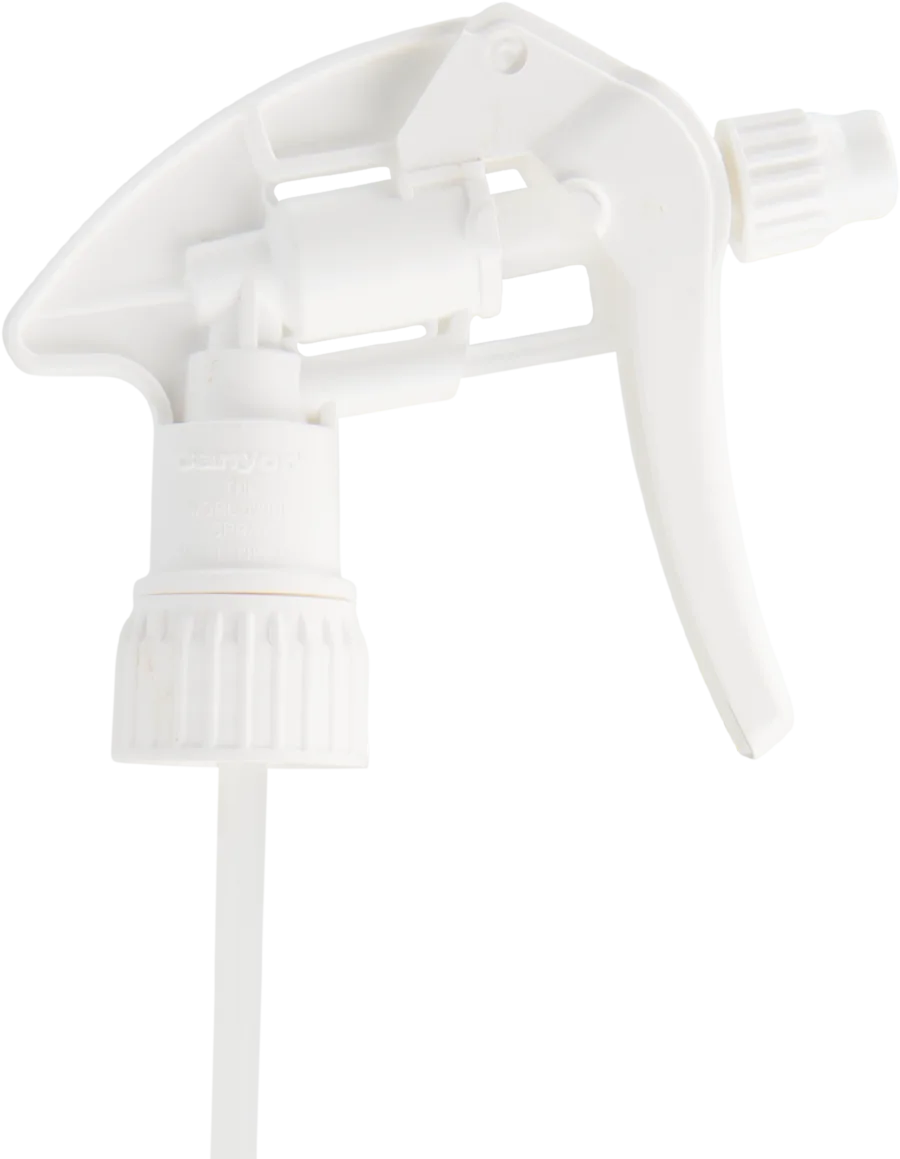 Sproeikop Bike7 Clean & Chain Clean voor 1 liter