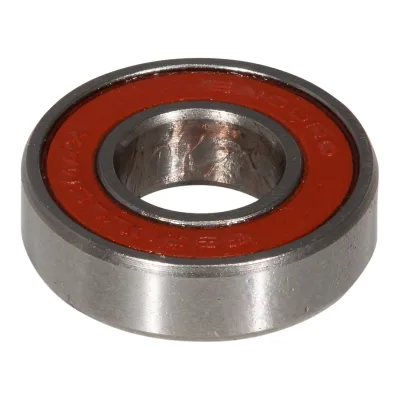 Lager 6900 2RS MAX