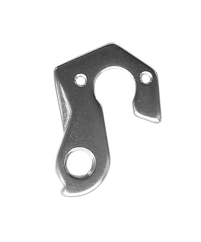 Derailleurpad Marwi GH-063 diverse merken — foto 5