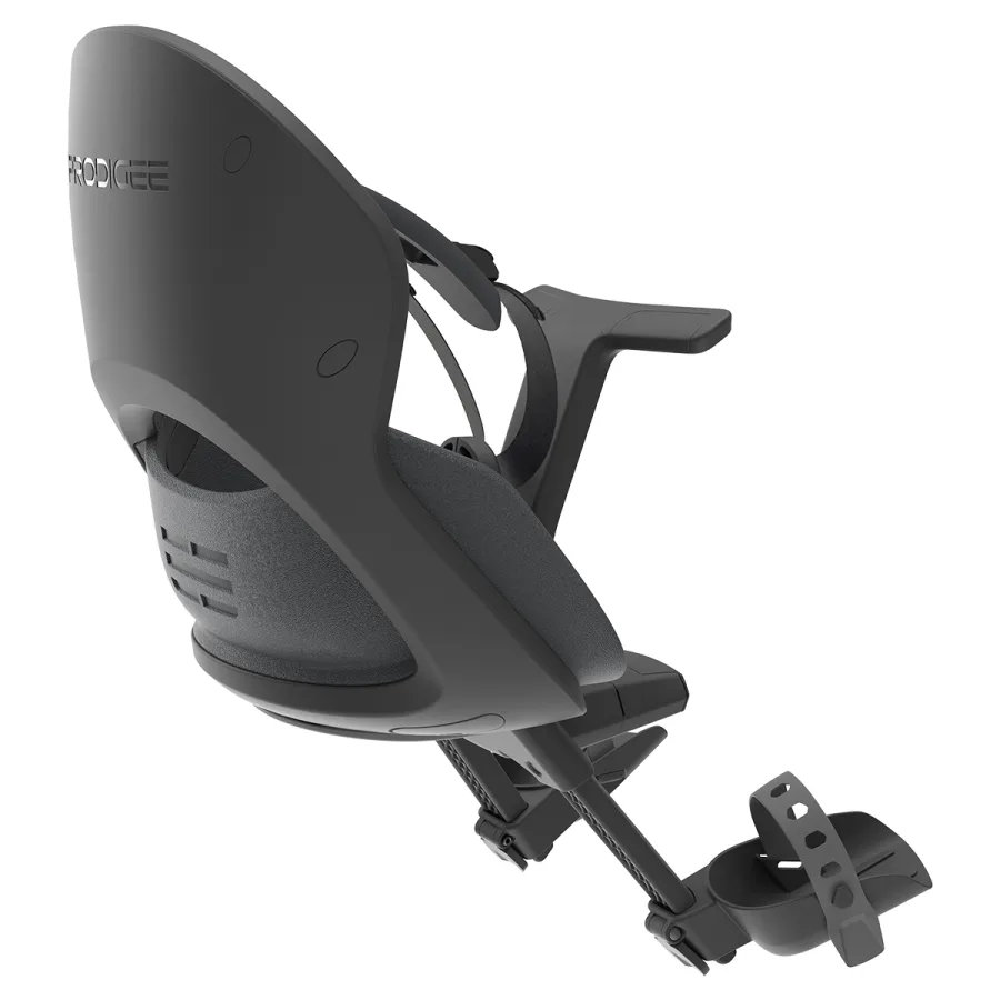 Fietsstoeltje voor Icon — foto 12
