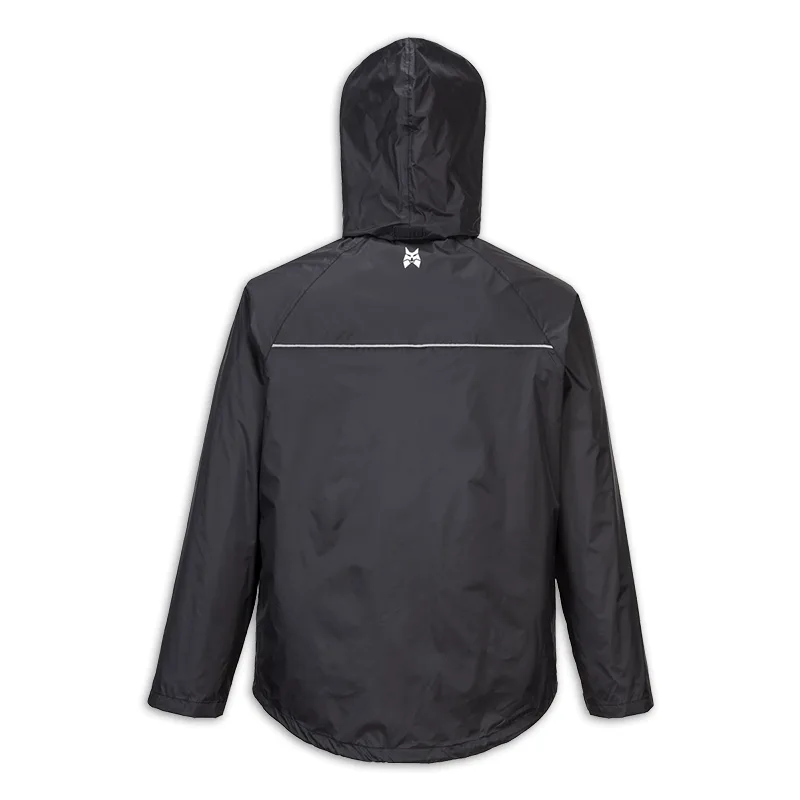 Regenjas Dry & Go maat M — foto 2