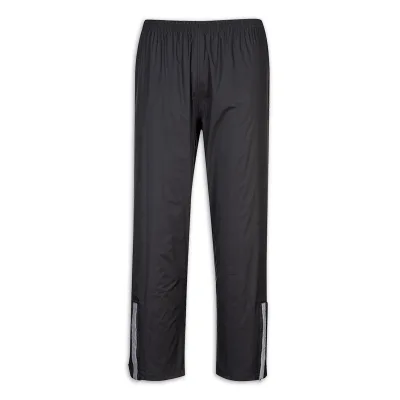 Regenbroek Dry & Go maat M