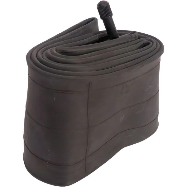 Binnenband Edge16 x 4.00 AV 40mm