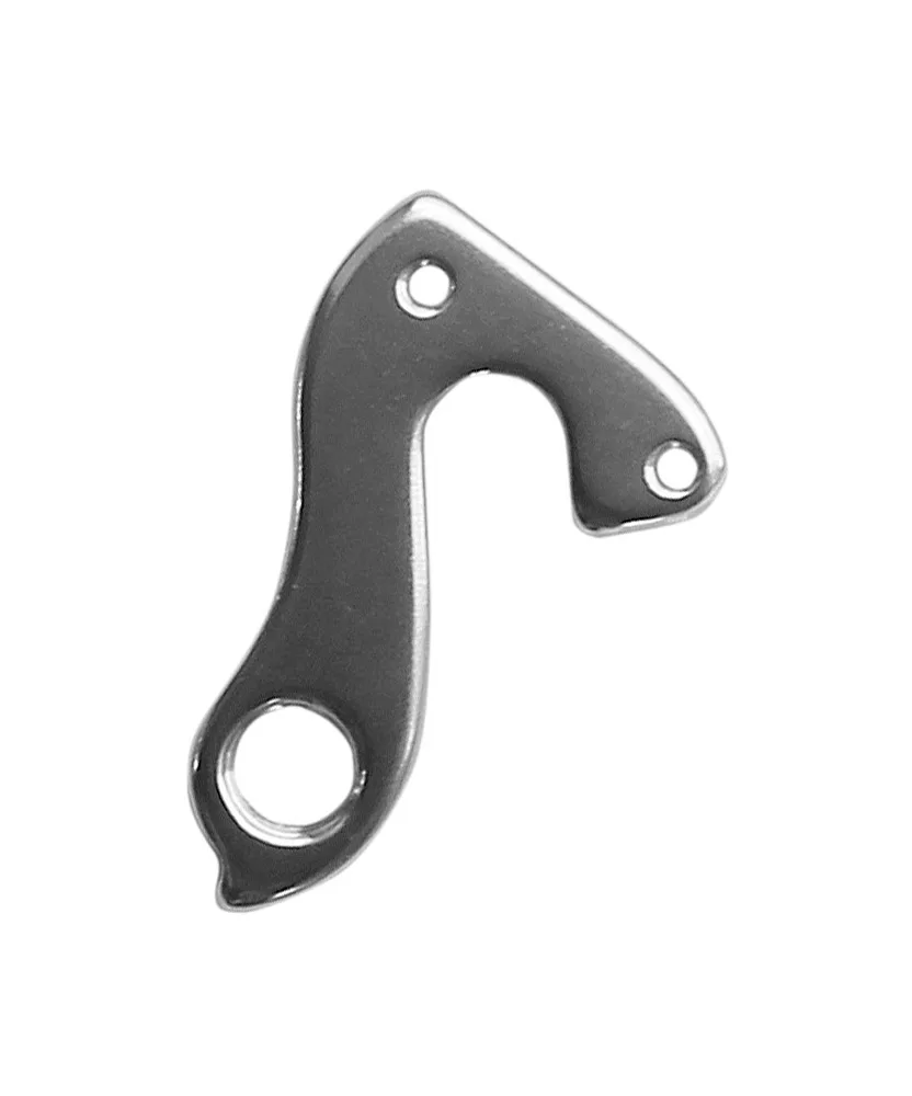Derailleurpad Marwi GH-056 diverse merken — foto 6