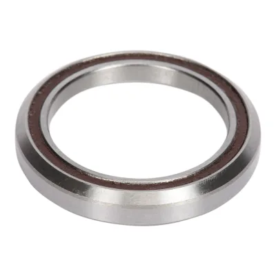 Balhoofdlager MR168 ø 46,8 × ø 34 × 7 mm