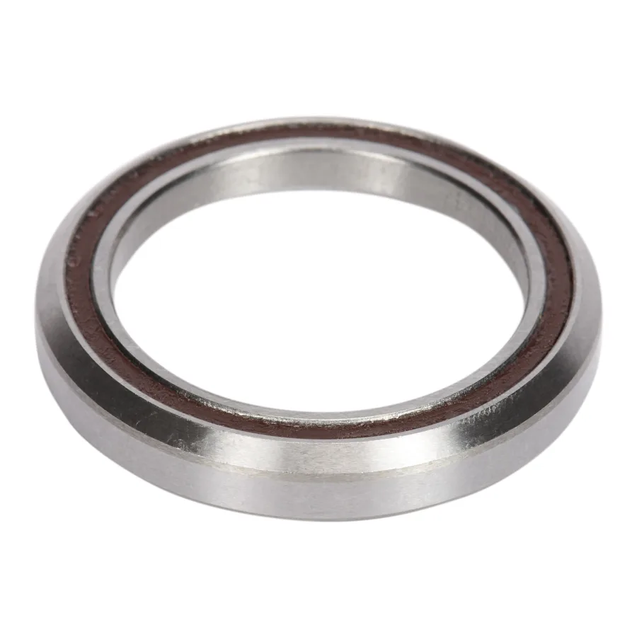 Balhoofdlager MR168 ø 46,8 × ø 34 × 7 mm