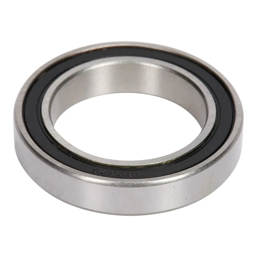 Lager 6805 2RS