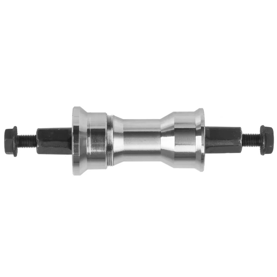 M-Wave Reparatie trapas “Carousel” 127/68mm — foto 6