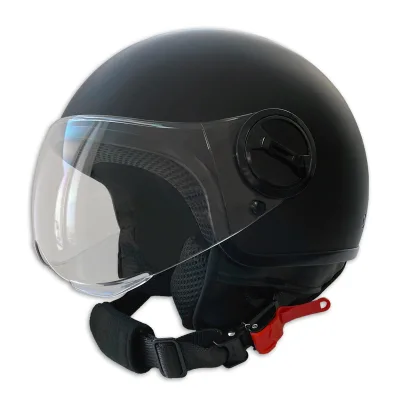 Jethelm Urban 22 XL