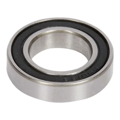 Lager 6801 2RS