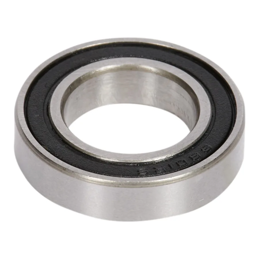 Lager 6801 2RS