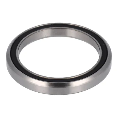 Balhoofdlager ø 52 × ø 40 × 6,5 mm