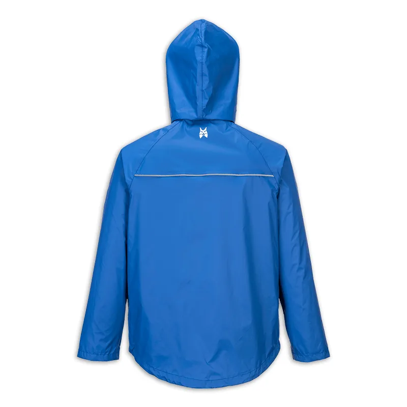 Regenjas Dry & Go maat M — foto 2