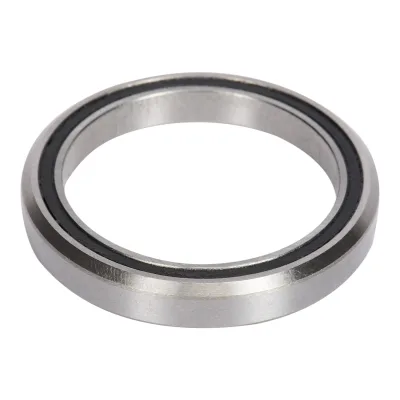Balhoofdlager MR171 ø 52 × ø 40 × 7,5 mm