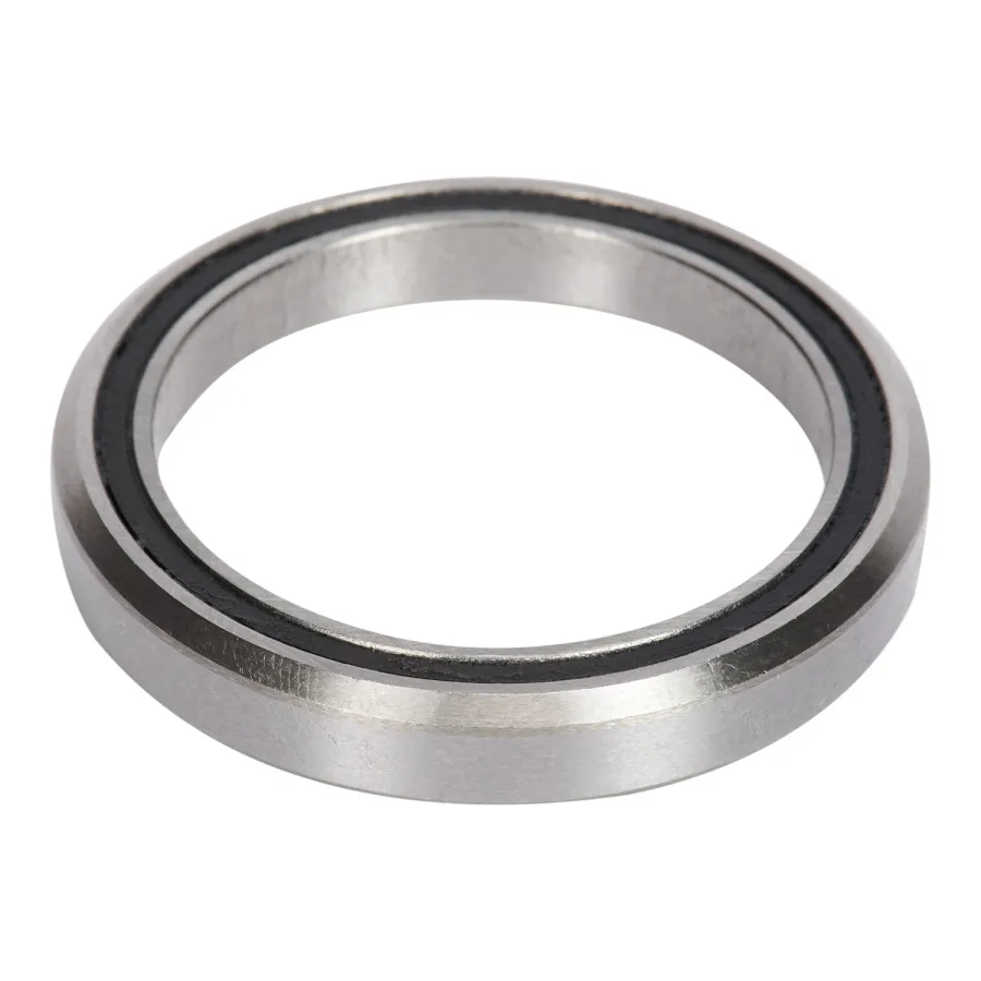 Balhoofdlager MR171 ø 52 × ø 40 × 7,5 mm