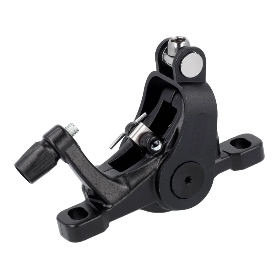Mechanische schijfremklauw MP1000 — foto 4