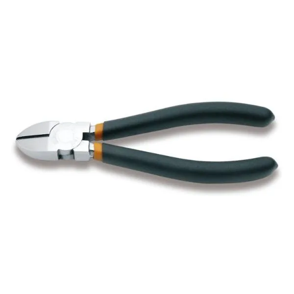 4-delige tangenset Beta Tools 1169/D4 — foto 5