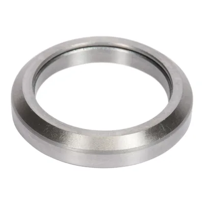 Balhoofdlager ø 41 × ø 30,15 × 7 mm