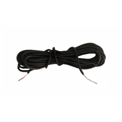 Kabel voor achterlicht OEM