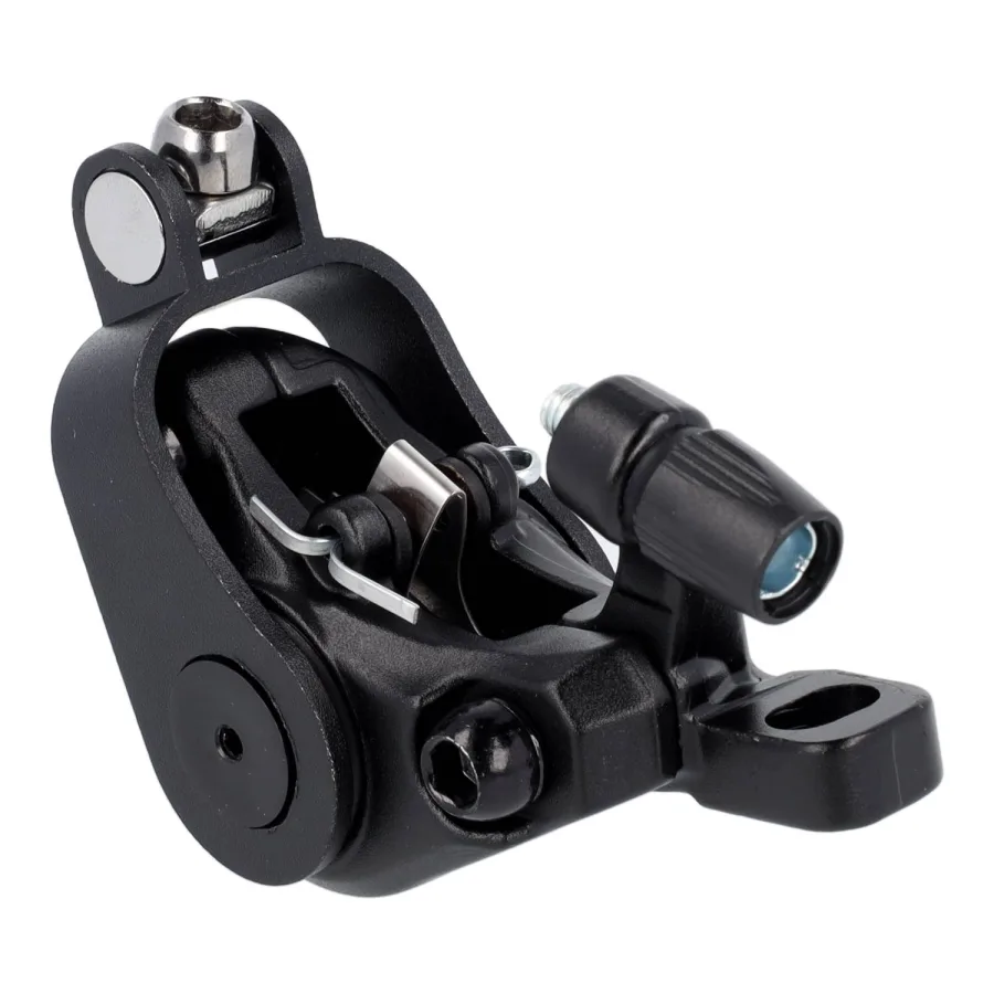 Mechanische schijfremklauw MP1000 — foto 5