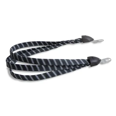 Snelbinder 26/28 Inch