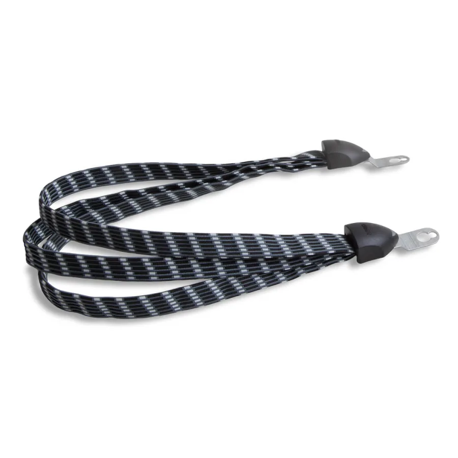 Snelbinder 26/28 Inch