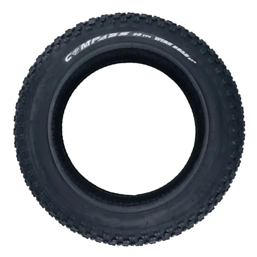 Buitenband Ouxi 16 x 4.0