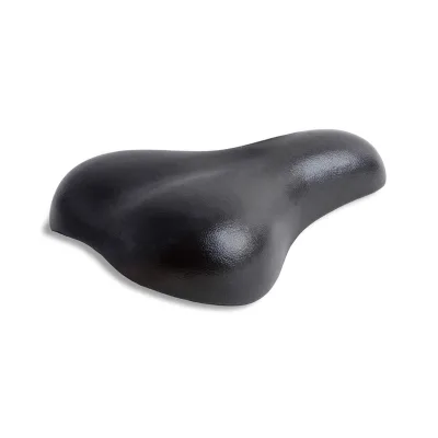 Kinderzadel 20 Inch