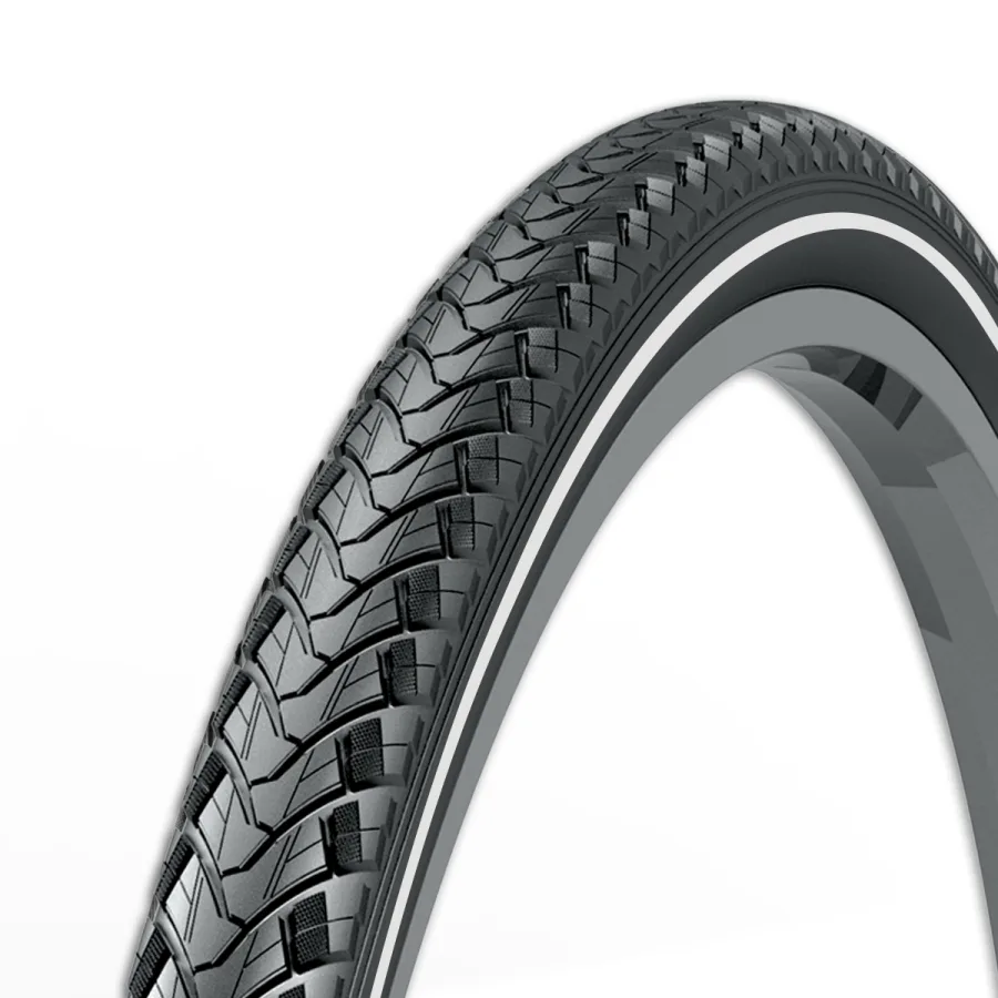 Rexway Buitenband E-Cargo 20″ 55-406 — foto 4