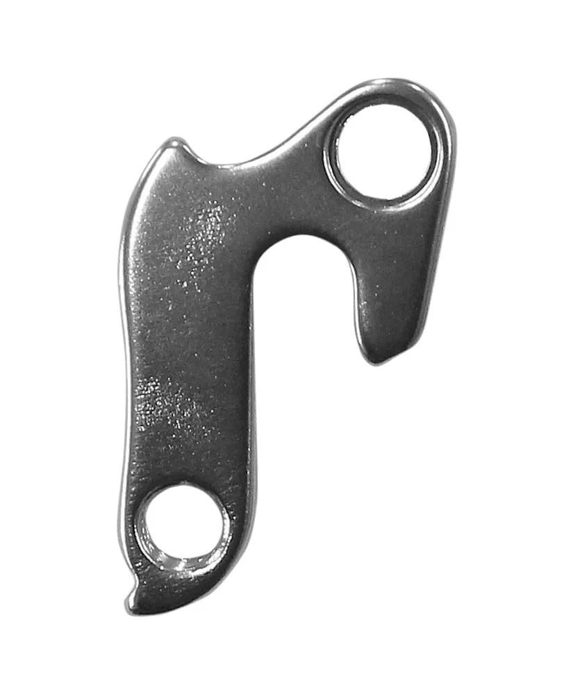 Derailleurpad Marwi GH-005 diverse merken — foto 5