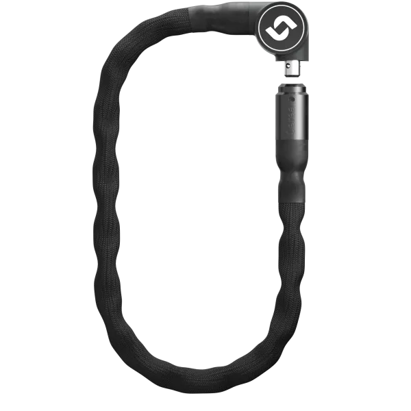 Kettingslot Serea Bold 100 cm smart lock ART 2