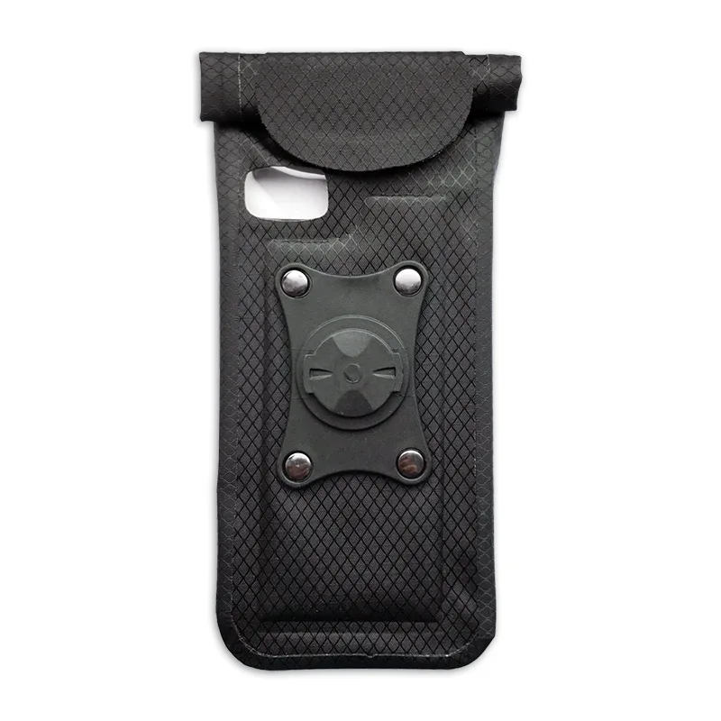 Waterdichte smartphone houder — foto 5