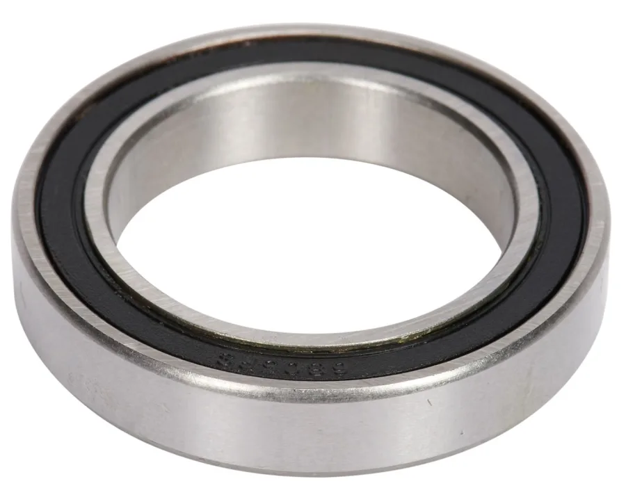 Lager 6805 2RS — foto 3