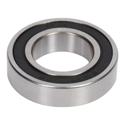 Lager 6904 2RS