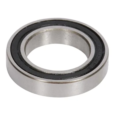 Lager 6802 2RS