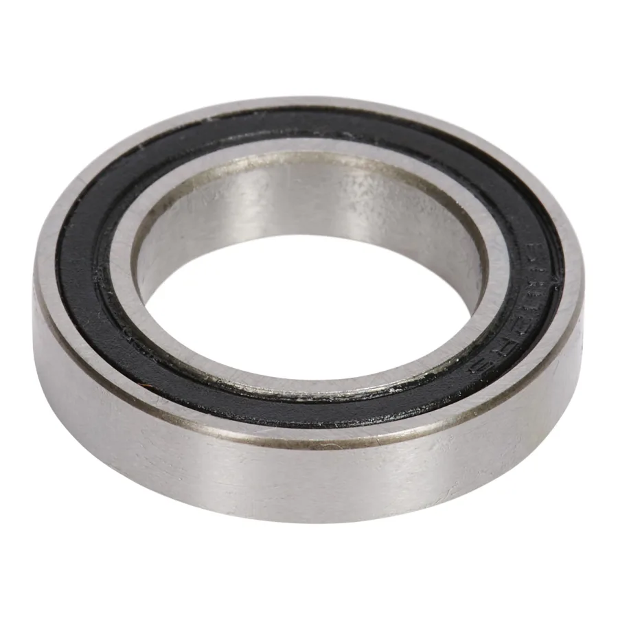 Lager 6802 2RS