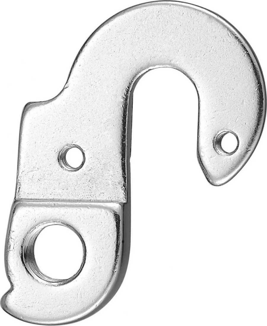 Derailleurpad Marwi GH-114 diverse merken