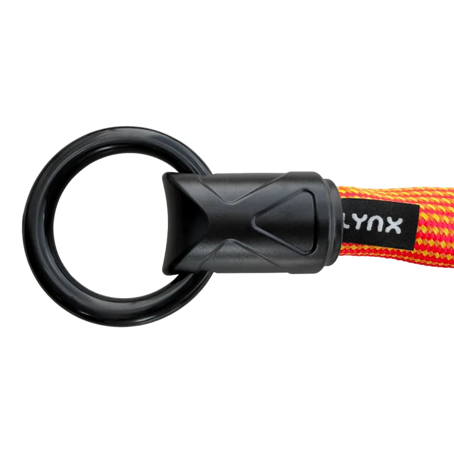 Insteekketting universeel Loopix — foto 3