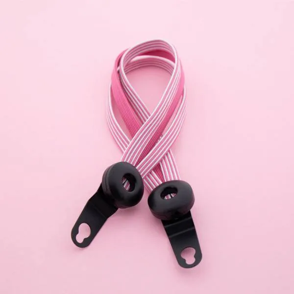 Snelbinder Widek Explorer Eye 16” Sweet Rose — foto 6
