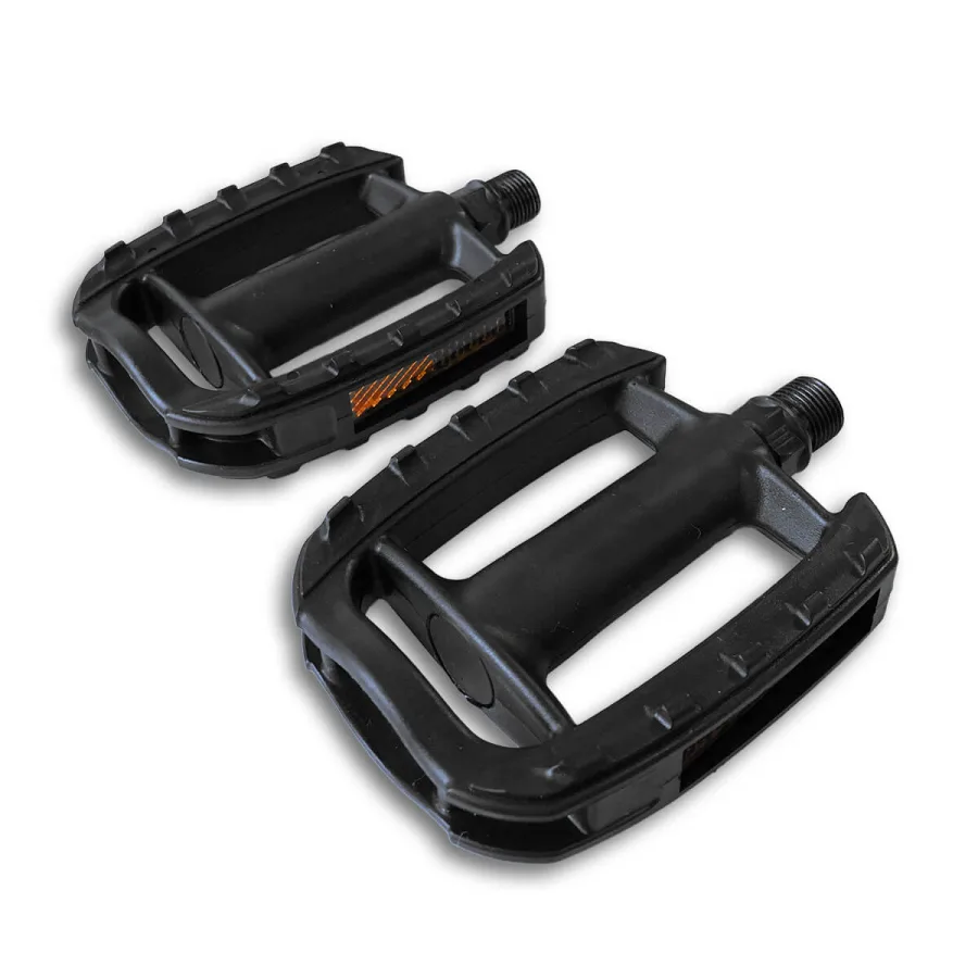 Sport/ATB pedalen